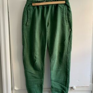 Aime Leon Dore Men's Sweatpants